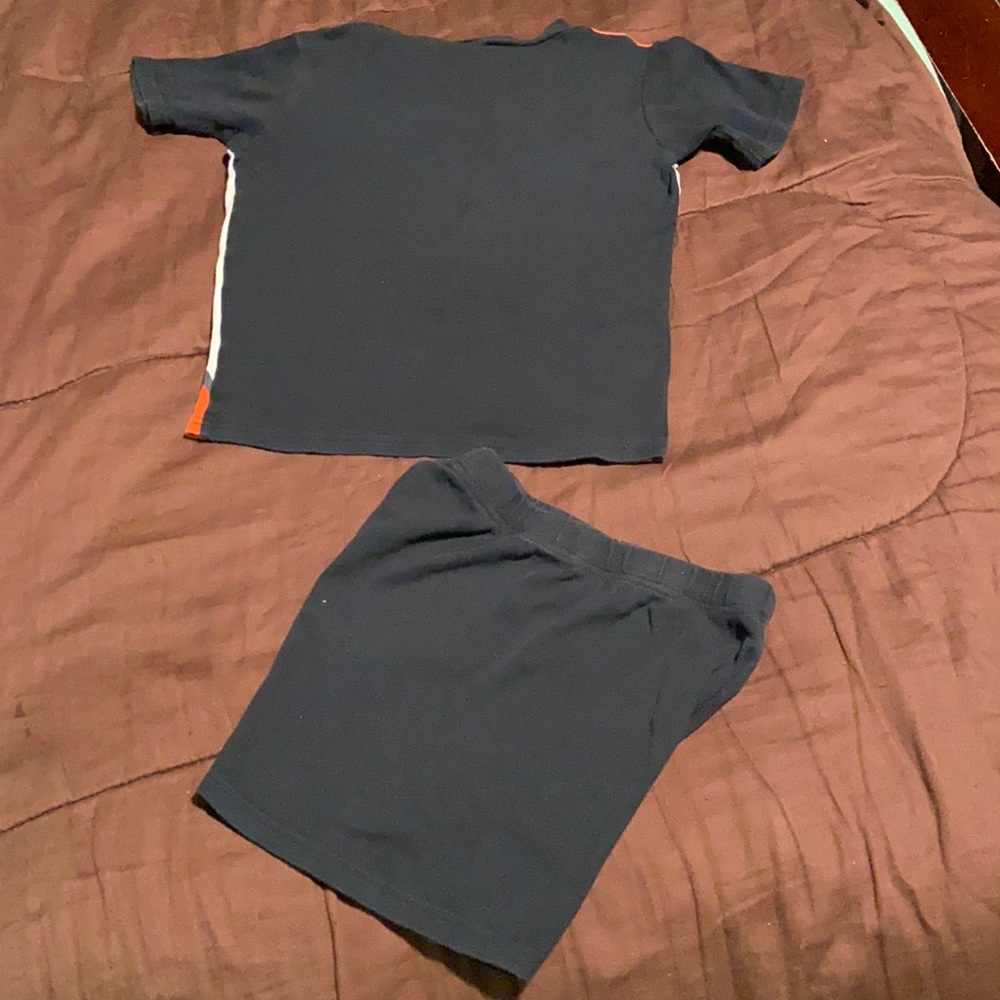 Boys Pajamas by Pokémon Brand. - Picture 7 of 13